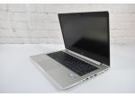 Zdjęcie 5: HP 830 G6 Touch Intel Core i5-8365U  i5-8365U 16GB 512GB SSD Windows 11 Professional PL