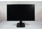 Monitor LED AOC Q27P1 27 " 2560x1440 IPS 