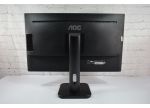 Zdjęcie 2: Monitor LED AOC Q27P1 27 " 2560x1440 IPS 
