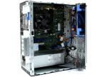 Zdjęcie 5: DELL Optiplex 7050 Mini Tower Intel Core i5-7500 3.4GHz 32GB 256GB SSD DVD-RW Windows 10 Professional PL