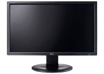 Zdjęcie 2: Monitor LCD 22" LG E2210P-BN