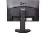 Zdjęcie 3: Monitor LCD 22" LG E2210P-BN