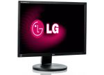 Monitor LCD 22" LG E2210P-BN