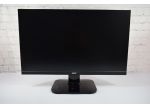 Zdjęcie 2: Monitor LCD Acer KA272UBIIPX 27 " WQHD 2560x1440 IPS 