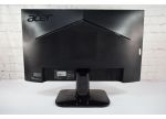 Zdjęcie 3: Monitor LCD Acer KA272UBIIPX 27 " WQHD 2560x1440 IPS 