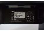 Zdjęcie 4: Monitor LCD Acer KA272UBIIPX 27 " WQHD 2560x1440 IPS 