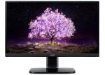 Monitor LCD Acer KA272UBIIPX 27 " WQHD 2560x1440 IPS 