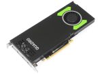 Karta graficzna Nvidia Quadro P4000