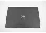 Zdjęcie 14: DELL Latitude 7300 Touch Intel Core i5-8365U 1.6GHz 16GB 256GB SSD Windows 11 Professional PL