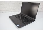 Zdjęcie 3: DELL Latitude 7300 Touch Intel Core i5-8365U 1.6GHz 16GB 256GB SSD Windows 11 Professional PL