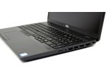 Zdjęcie 3: DELL Latitude 5500 Intel Core i5-8365U 1.6GHz 8GB 256GB SSD Windows 11 Professional PL - 1058811