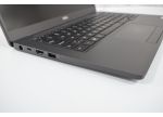 Zdjęcie 8: DELL Latitude 7300 Intel Core i7-8665U 1.9GHz 16GB 256GB SSD Windows 11 Professional