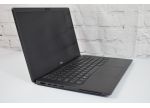 Zdjęcie 4: DELL Latitude 7310 Intel i5-10210U 1.6GHz 8GB 256GB SSD Windows 11 Professional PL