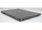Zdjęcie 17: DELL Latitude 7310 Intel i5-10210U 1.6GHz 8GB 256GB SSD Windows 11 Professional PL
