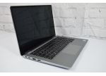Zdjęcie 2: DELL Latitude 7400 2-in-1 Intel Core i5-8365U 1.9GHz 8GB 256GB SSD Windows 11 Professional