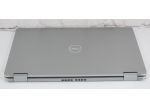 Zdjęcie 11: DELL Latitude 7400 2-in-1 Intel Core i5-8365U 1.9GHz 8GB 256GB SSD Windows 10 Professional