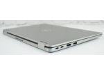 Zdjęcie 13: DELL Latitude 7400 2-in-1 Intel Core i5-8365U 1.9GHz 8GB 256GB SSD Windows 10 Professional