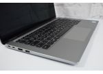 Zdjęcie 3: DELL Latitude 7400 2-in-1 Intel Core i5-8365U 1.9GHz 8GB 256GB SSD Windows 10 Professional