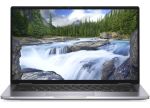 DELL Latitude 7400 2-in-1 Intel Core i5-8365U 1.9GHz 8GB 256GB SSD Windows 10 Professional