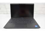 Zdjęcie 2: DELL Latitude 7320 Touch Intel Core i5-1145G7 2.6GHz 8GB 256GB Windows 11 Professional - BOX