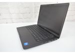 Zdjęcie 3: DELL Latitude 7320 Touch Intel Core i5-1145G7 2.6GHz 8GB 256GB Windows 11 Professional - BOX