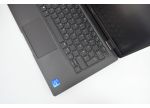 Zdjęcie 6: DELL Latitude 7320 Touch Intel Core i5-1145G7 2.6GHz 8GB 256GB Windows 11 Professional - BOX