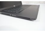 Zdjęcie 8: DELL Latitude 7320 Touch Intel Core i5-1145G7 2.6GHz 8GB 256GB Windows 11 Professional - BOX