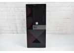DELL Vostro 3650 Mini Tower Intel Core i3-6100 3.7GHz 8GB 500GB DVD-RW Windows 10 Home PL