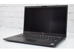 Zdjęcie 2: DELL Latitude 7400 Intel Core i5-8365U 1.6GHz 16GB 512GB SSD Windows 11 Professional PL