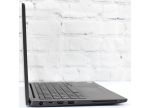 Zdjęcie 3: DELL Latitude 7400 Intel Core i5-8365U 1.6GHz 16GB 512GB SSD Windows 11 Professional PL