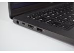 Zdjęcie 15: DELL Latitude 7400 Intel Core i5-8365U 1.6GHz 16GB 512GB SSD Windows 11 Professional PL