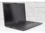 Zdjęcie 8: DELL Latitude 7400 Intel Core i5-8365U 1.6GHz 16GB 512GB SSD Windows 10 Professional PL