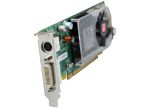 Karta graficzna ATI Radeon HD3450 256MB DMS-59 Low profil