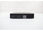 Zdjęcie 7: DELL Optiplex 5070 Micro Intel Core i5-8400T 1.7GHz 8GB 128GB SSD Windows 11 Professional PL 1059372