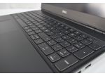Zdjęcie 5: DELL Precision 7550 Intel Core i7-10750H 2.6GHz 32GB 512GB SSD nVidia Quadro T2000 Windows 11 Professional 