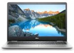 DELL Inspiron 5593 Intel Core  i7-1065G7 16GB 512SSD GeForce MX230 FHD Windows 11 Professional 