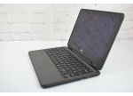 DELL Chromebook 3100 2-in-1 Intel Celeron N4020 1.1GHz 4GB 32GB Chrome OS