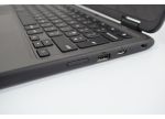 Zdjęcie 2: DELL Chromebook 3100 2-in-1 Intel Celeron N4020 1.1GHz 4GB 32GB Chrome OS