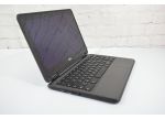 Zdjęcie 4: DELL Chromebook 3100 2-in-1 Intel Celeron N4020 1.1GHz 4GB 32GB Chrome OS