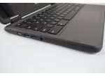 Zdjęcie 5: DELL Chromebook 3100 2-in-1 Intel Celeron N4020 1.1GHz 4GB 32GB Chrome OS