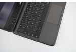 Zdjęcie 6: DELL Chromebook 3100 2-in-1 Intel Celeron N4020 1.1GHz 4GB 32GB Chrome OS
