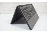 Zdjęcie 7: DELL Chromebook 3100 2-in-1 Intel Celeron N4020 1.1GHz 4GB 32GB Chrome OS