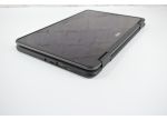 Zdjęcie 8: DELL Chromebook 3100 2-in-1 Intel Celeron N4020 1.1GHz 4GB 32GB Chrome OS