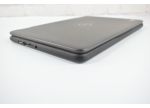 Zdjęcie 9: DELL Chromebook 3100 2-in-1 Intel Celeron N4020 1.1GHz 4GB 32GB Chrome OS