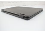 Zdjęcie 10: DELL Chromebook 3100 2-in-1 Intel Celeron N4020 1.1GHz 4GB 32GB Chrome OS