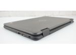 Zdjęcie 11: DELL Chromebook 3100 2-in-1 Intel Celeron N4020 1.1GHz 4GB 32GB Chrome OS