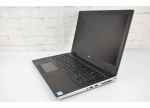 Zdjęcie 3: DELL Precision 7540 Intel Core i7-9750H 2.6GHz 32GB 512GB SSD nVidia Quadro T2000 Windows 11 Professional PL - 1056602