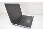 Zdjęcie 7: DELL Precision 7540 Intel Core i7-9750H 2.6GHz 32GB 512GB SSD nVidia Quadro T2000 Windows 11 Professional PL - 1056602