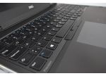 Zdjęcie 9: DELL Precision 7540 Intel Core i7-9750H 2.6GHz 32GB 512GB SSD nVidia Quadro T2000 Windows 11 Professional PL - 1056602