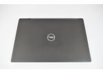 Zdjęcie 15: DELL Precision 7540 Intel Core i7-9750H 2.6GHz 32GB 512GB SSD nVidia Quadro T2000 Windows 11 Professional PL - 1056602